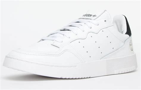 adidas originals supercourt trainers|adidas originals men's supercourt.